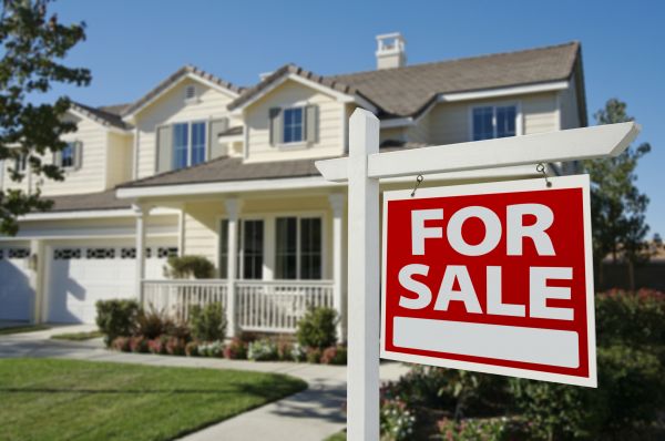 Brooklyn Real Estate
