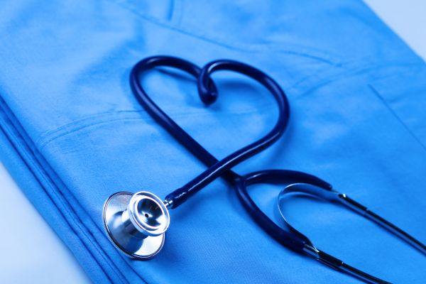 Brooklyn Health