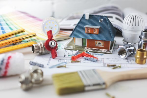 Brooklyn Home Services