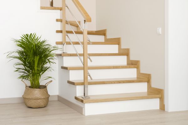 Brooklyn Stairs and Rails Service
