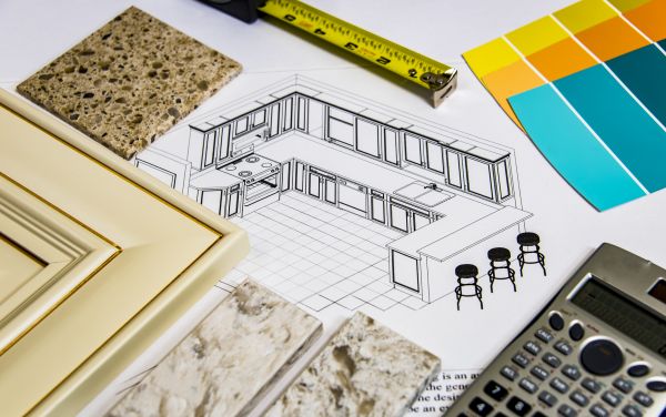 Brooklyn Remodeling