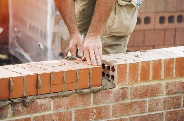 Brooklyn Masonry Service