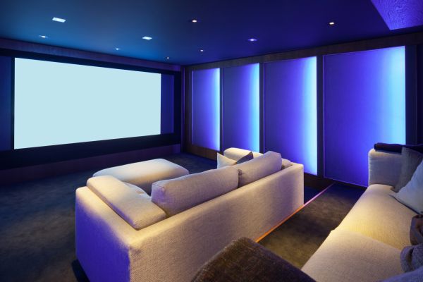 Brooklyn Home Theater Service