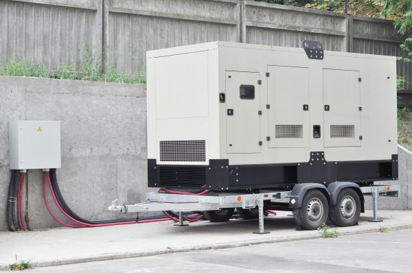 Brooklyn Generator Service