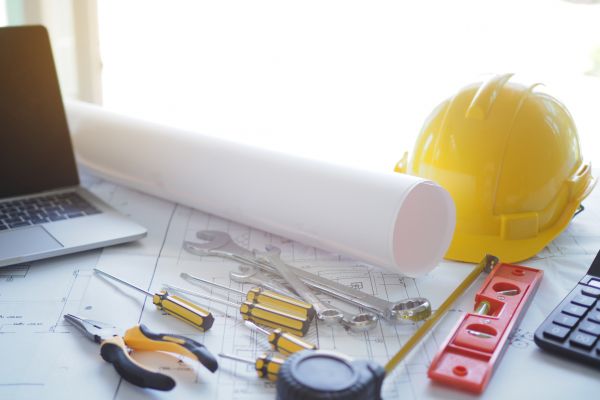 Brooklyn General Contractor Service