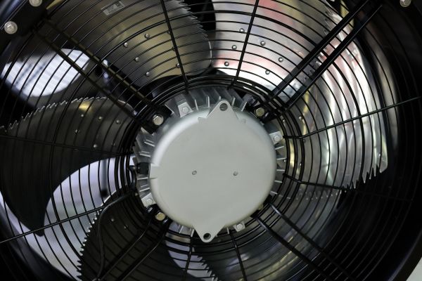 Brooklyn Fan Electrical Service