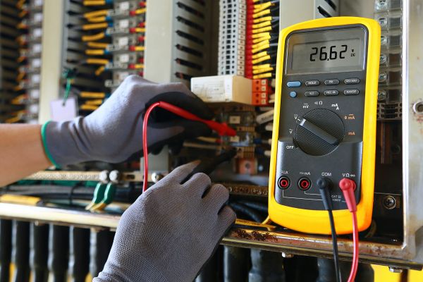Brooklyn Electrical Service