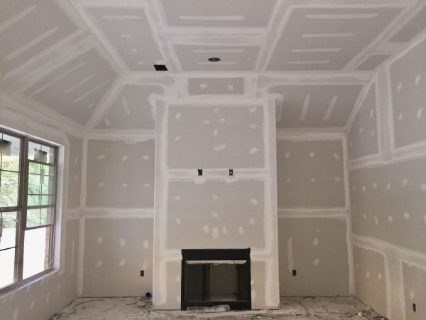 Brooklyn Drywall Service