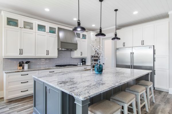 Brooklyn Countertop Service