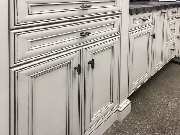Brooklyn Cabinet Service