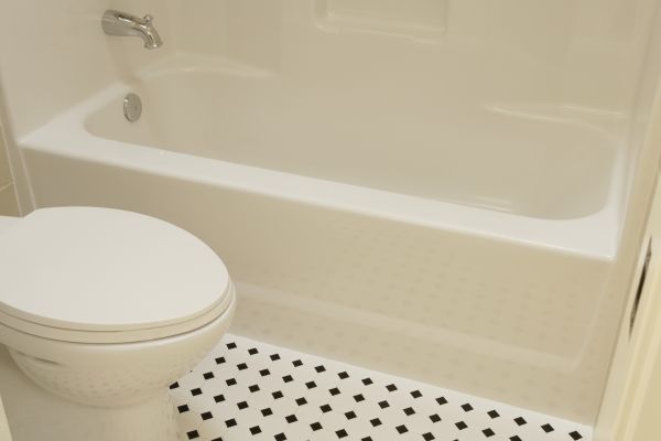 Brooklyn Bathtub Refinishing